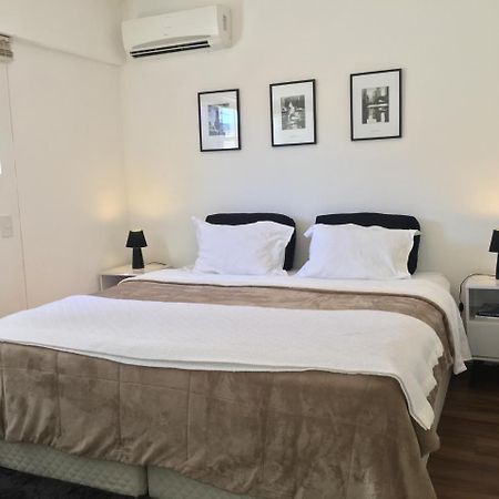 Florianópolis Apartamento Recem Reformado E Bem Decorado 아파트 외부 사진
