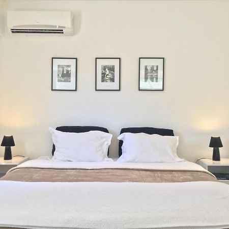 Florianópolis Apartamento Recem Reformado E Bem Decorado 아파트 외부 사진