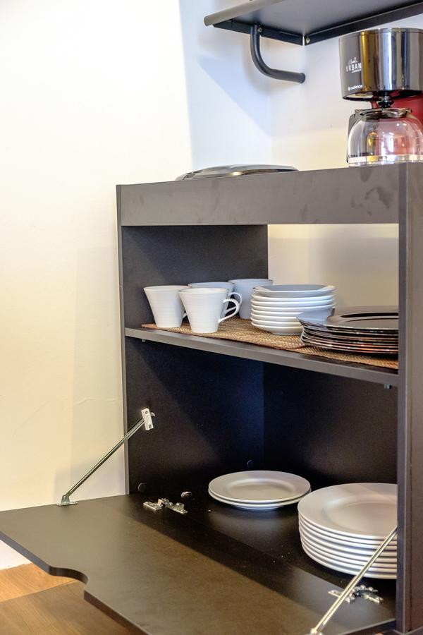 Florianópolis Apartamento Recem Reformado E Bem Decorado 아파트 외부 사진