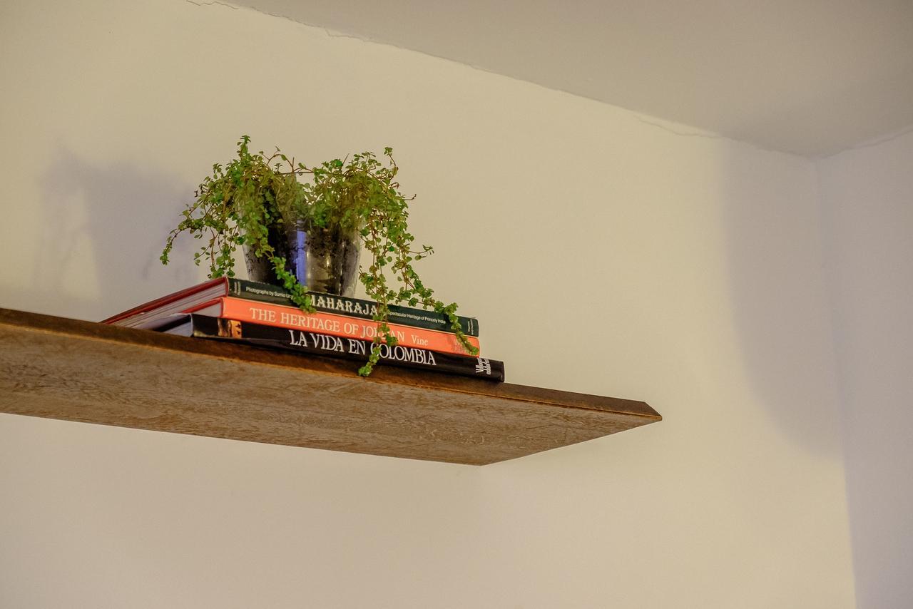 Florianópolis Apartamento Recem Reformado E Bem Decorado 아파트 외부 사진
