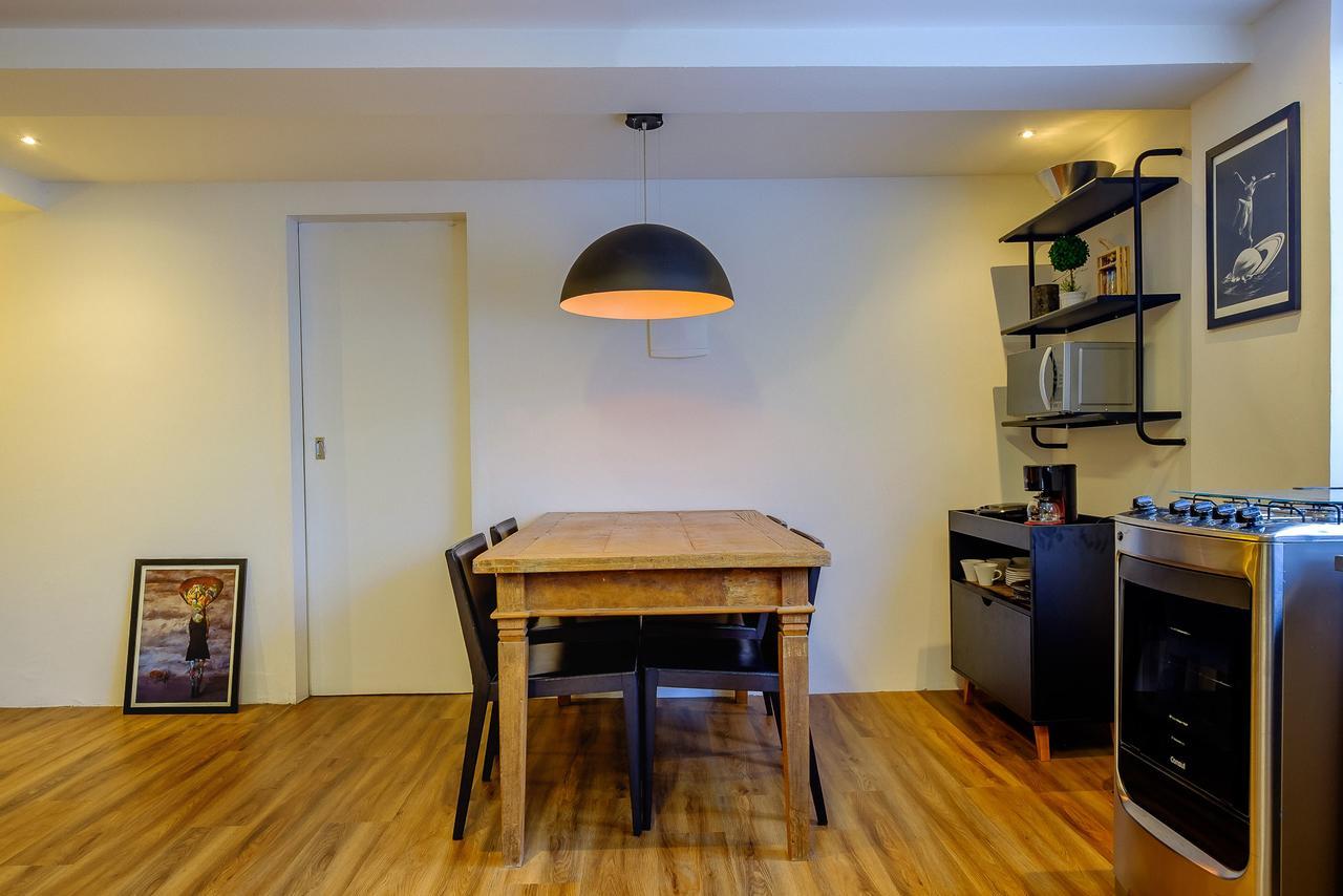 Florianópolis Apartamento Recem Reformado E Bem Decorado 아파트 외부 사진