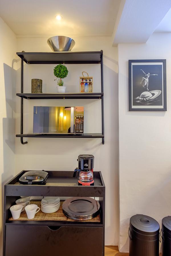 Florianópolis Apartamento Recem Reformado E Bem Decorado 아파트 외부 사진