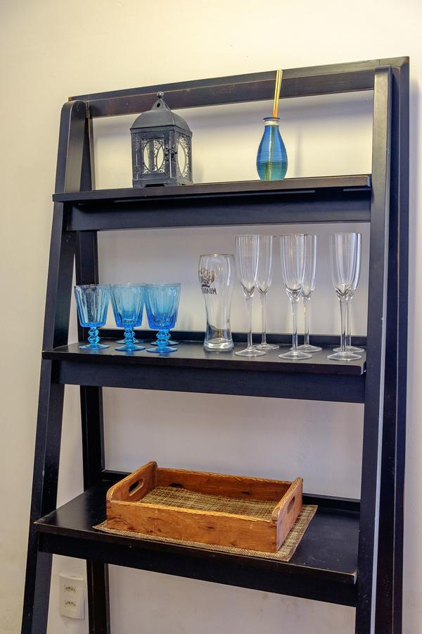 Florianópolis Apartamento Recem Reformado E Bem Decorado 아파트 외부 사진